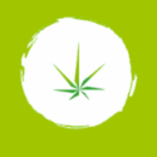 favicon for natures alternative newtownards belfast and bangor cbd specialists