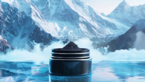 shilajit category header