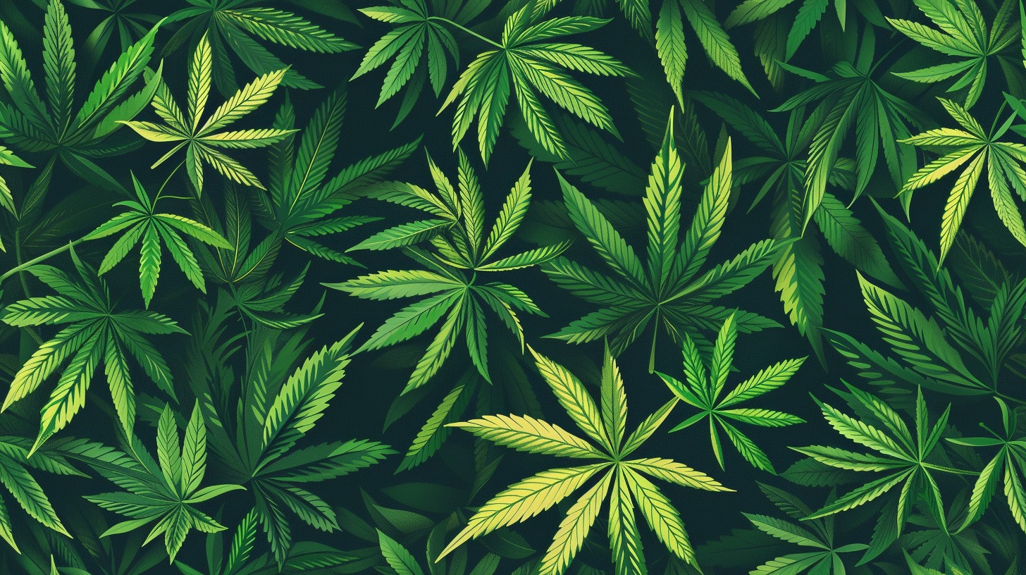 CBD Flower & Buds in Northern Ireland: Everything You Need to Know About the Law (2026)
