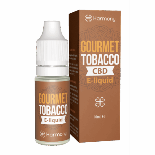 Gourmet Tobacco E-liquid vaping oil newtownards natures alternatives