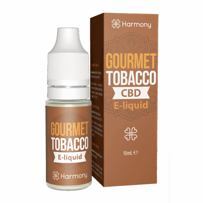 Gourmet Tobacco E-liquid vaping oil newtownards natures alternatives