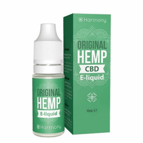 original hemp vaping oil e-;iquid natures alternatives newtownards