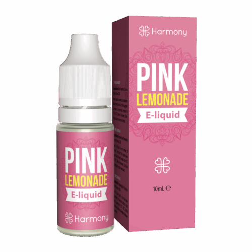 pink lemonade harmony vaping cbd oil newtownards