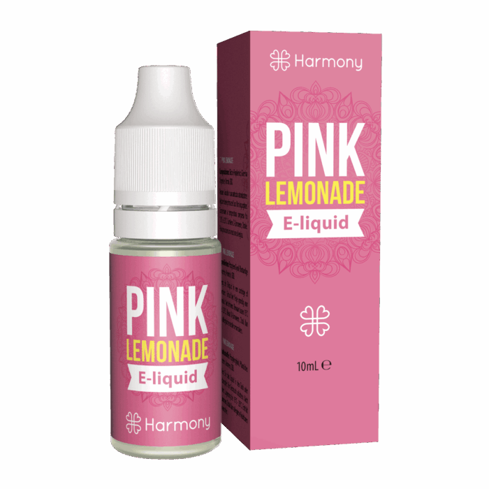 pink lemonade harmony vaping cbd oil newtownards