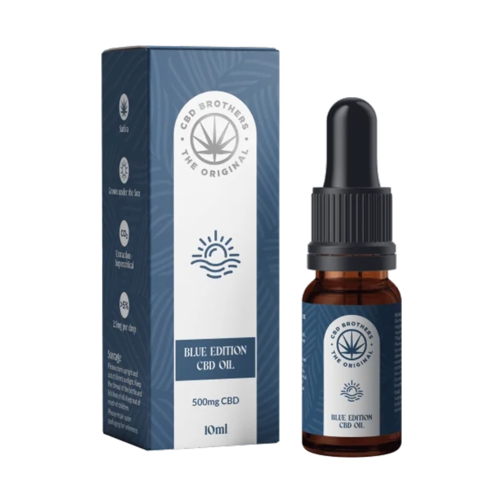cbd-brothers-blue-edition-cbd-oil-500mg-10ml CBD Brothers Blue edition CBD oil 500mg 10ml