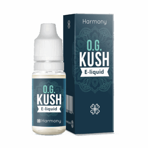 CBD Vape e liquid natures alternatives newtownards NI