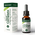 medi hemp cbd oil newtownards