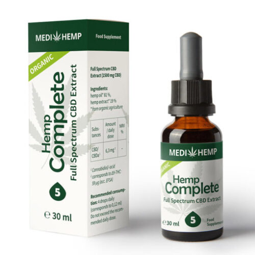 Medi Hemp 30ml 1500mg (1) (1)