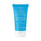 365 cbd colling gel ingredients natures alternative