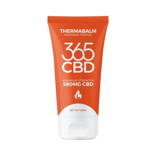365 warming gel natures alternative cbd store northern ireland