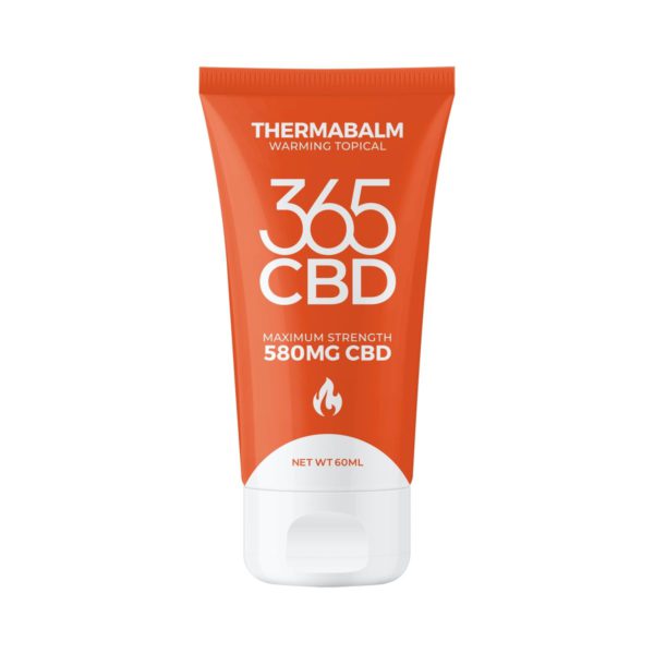 365 warming gel natures alternative cbd store northern ireland