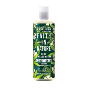 Faith in Nature Conditioner