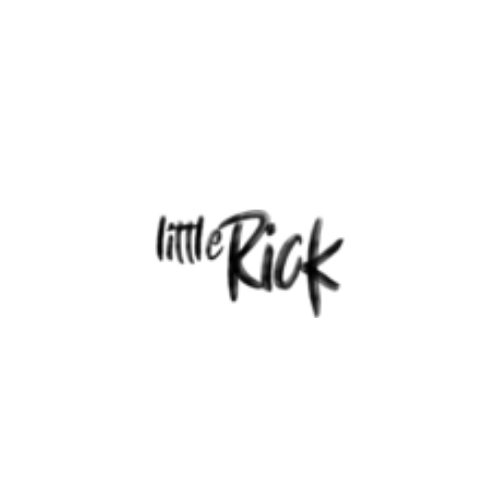 little rick products by natures alternative