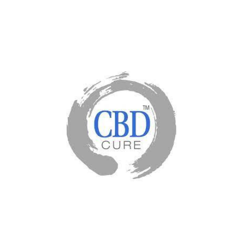 cbd cure products by natures alternative