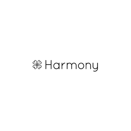 harmony products by natures alternative