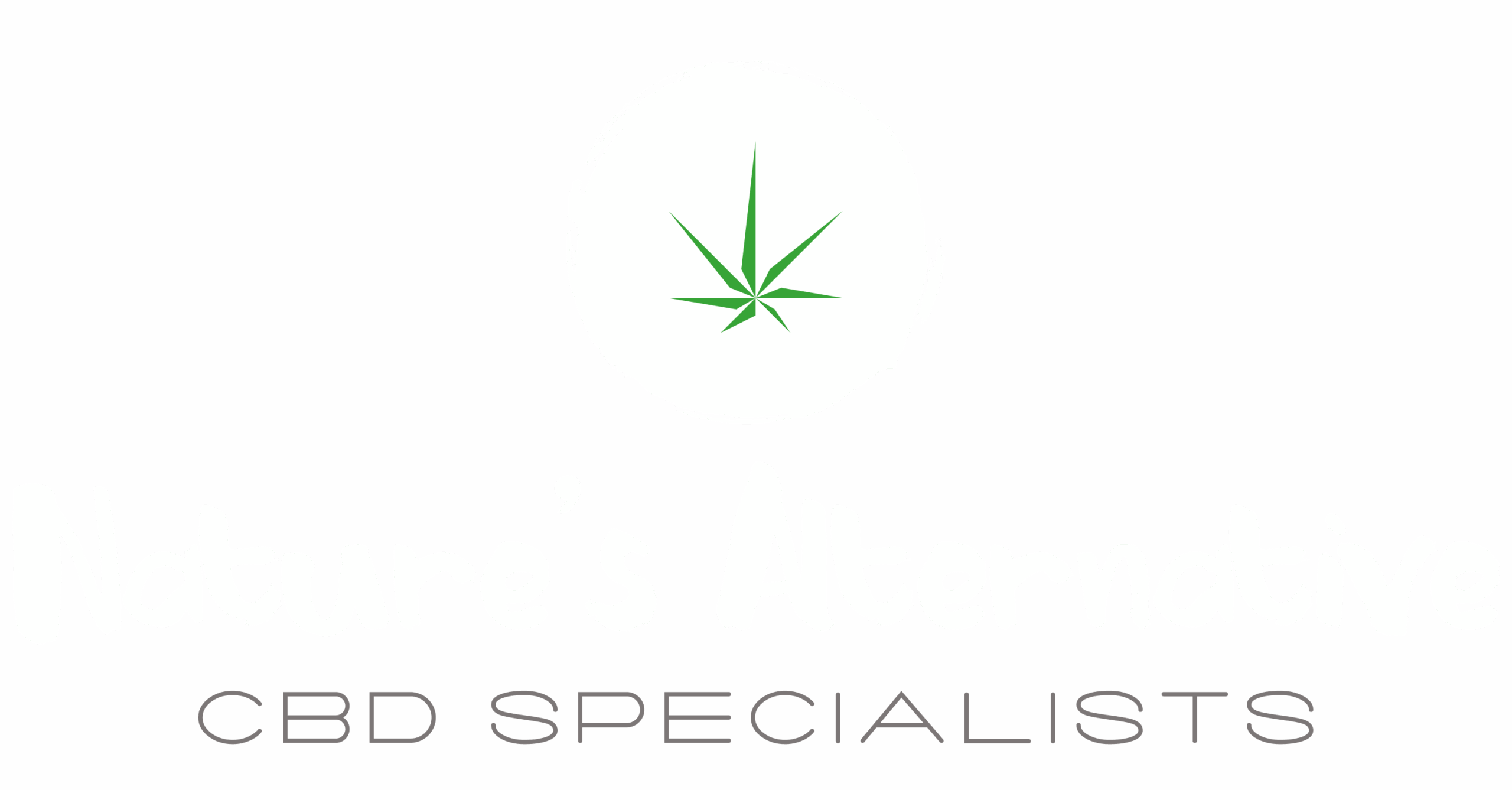 Nature's Alternative