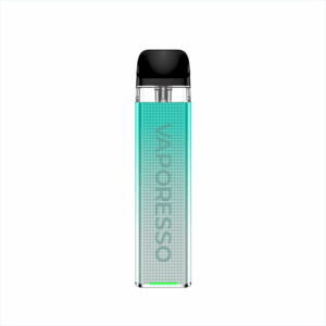 Vaporesso Xros mini 3 pod kit