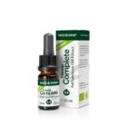 medi hemp 2.5% cbd oil newtownards