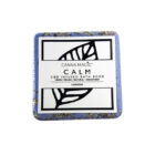 calm canna magic cbd bathbomb belfast netownards natures alternative