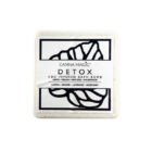 detox canna magic cbd bathbomb belfast newtownards natures alternative