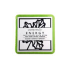 energy canna magic cbd bathbomb belfast newtownards natures alternative