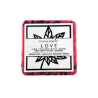 love canna magic cbd bathmbomb belfast newtownards natures alternative
