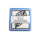 man canna magic cbd bathbomb belfast newtownards natures alternative
