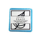 peace canna magic cbd bathbomb belfast newtownards natures alternative