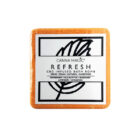 refresh canna magic cbd bathbomb belfast newtownards natures alternative