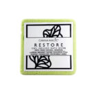 restore canna magic cbd bathbombs belfast newtownards natures alternative