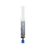 Amma Life 20% CBD paste 10g syringe
