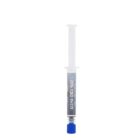 Amma Life 20% CBD paste 3g syringe