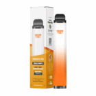 orange county disposables energy ice
