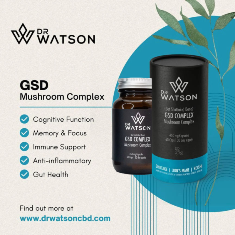 DR-watson-nootropics-GSD-1-800x800.png