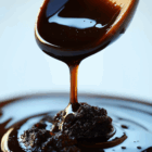 Eminence shilajit resin runny