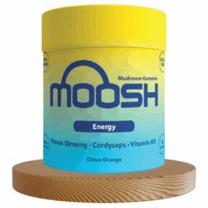 moosh-mushroom-gummies-energy