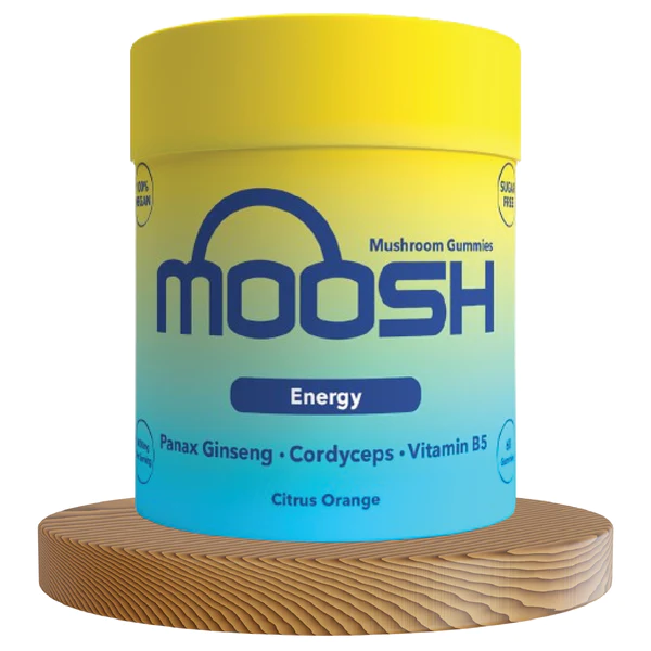 moosh-mushroom-gummies-energy