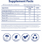 moosh energy ingredients
