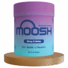 moosh-mushroom-gummies-sleep and relax