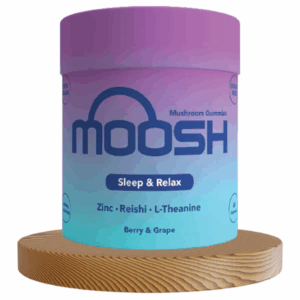 moosh-mushroom-gummies-sleep and relax
