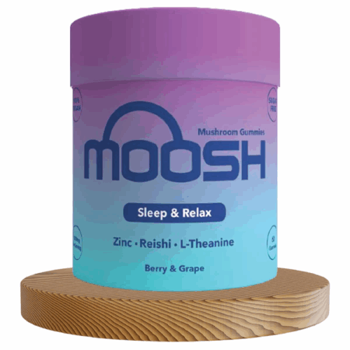 moosh-mushroom-gummies-sleep and relax