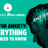 cbd-for-anxiety