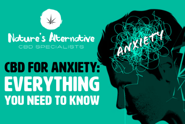 cbd-for-anxiety