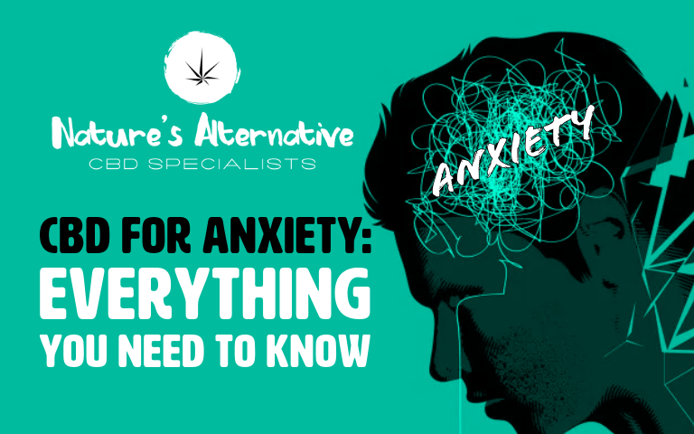 cbd-for-anxiety