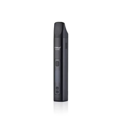 Xmax Starry V3 Pro Vapouriser