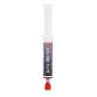 Amma Life 30% CBD paste 10g syringe