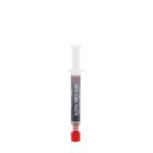 Amma Life 30% CBD paste 3g syringe
